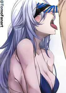 Page 115 of ●PIXIV● Tomodachi - preview thumbnail