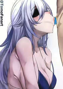 Page 116 of ●PIXIV● Tomodachi - preview thumbnail