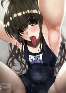 Page 1169 of ●PIXIV● Tomodachi - preview thumbnail