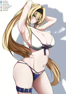 Page 1203 of ●PIXIV● Tomodachi - preview thumbnail