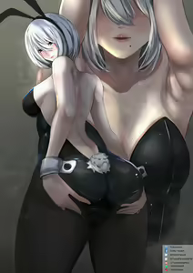 Page 1206 of ●PIXIV● Tomodachi - preview thumbnail
