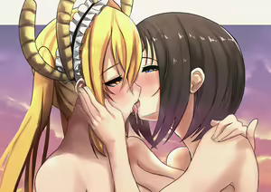 Page 1233 of ●PIXIV● Tomodachi - preview thumbnail