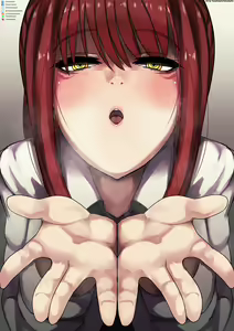Page 1242 of ●PIXIV● Tomodachi - preview thumbnail