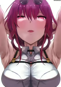 Page 128 of ●PIXIV● Tomodachi - preview thumbnail