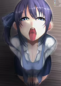 Page 1331 of ●PIXIV● Tomodachi - preview thumbnail