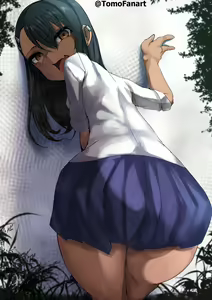 Page 142 of ●PIXIV● Tomodachi - preview thumbnail