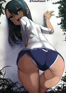 Page 145 of ●PIXIV● Tomodachi - preview thumbnail