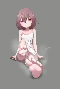 Page 1472 of ●PIXIV● Tomodachi - preview thumbnail