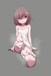 Page 1474 of ●PIXIV● Tomodachi - preview thumbnail