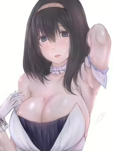 Page 1505 of ●PIXIV● Tomodachi - preview thumbnail