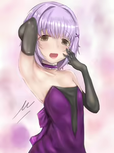 Page 1507 of ●PIXIV● Tomodachi - preview thumbnail