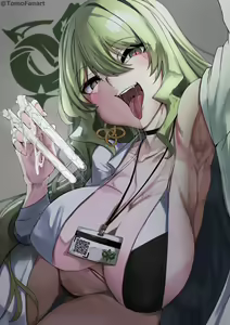 Page 154 of ●PIXIV● Tomodachi - preview thumbnail
