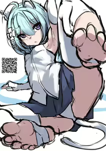 Page 160 of ●PIXIV● Tomodachi - preview thumbnail