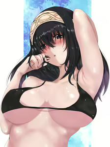 Page 1609 of ●PIXIV● Tomodachi - preview thumbnail