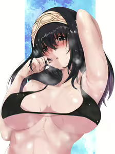 Page 1610 of ●PIXIV● Tomodachi - preview thumbnail