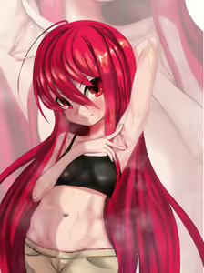 Page 1621 of ●PIXIV● Tomodachi - preview thumbnail