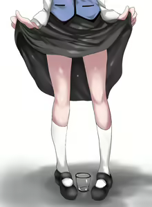Page 1638 of ●PIXIV● Tomodachi - preview thumbnail