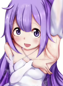 Page 1644 of ●PIXIV● Tomodachi - preview thumbnail