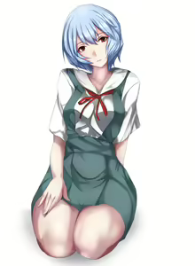 Page 1648 of ●PIXIV● Tomodachi - preview thumbnail
