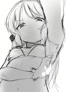 Page 1653 of ●PIXIV● Tomodachi - preview thumbnail