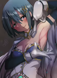 Page 1665 of ●PIXIV● Tomodachi - preview thumbnail