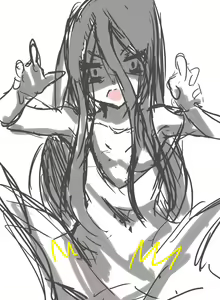 Page 1668 of ●PIXIV● Tomodachi - preview thumbnail