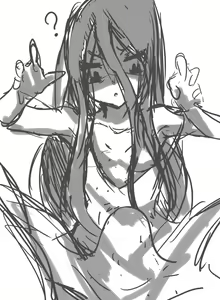 Page 1671 of ●PIXIV● Tomodachi - preview thumbnail