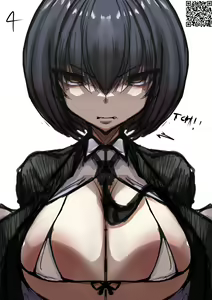 Page 168 of ●PIXIV● Tomodachi - preview thumbnail