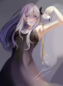 Page 1683 of ●PIXIV● Tomodachi - preview thumbnail