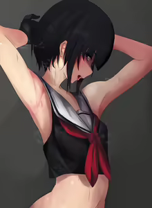 Page 1684 of ●PIXIV● Tomodachi - preview thumbnail