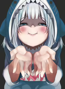 Page 1691 of ●PIXIV● Tomodachi - preview thumbnail