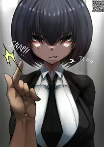 Page 173 of ●PIXIV● Tomodachi - preview thumbnail
