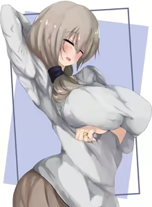 Page 1733 of ●PIXIV● Tomodachi - preview thumbnail
