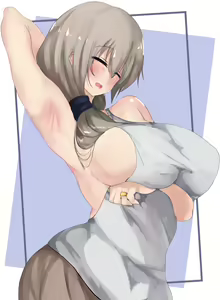 Page 1734 of ●PIXIV● Tomodachi - preview thumbnail