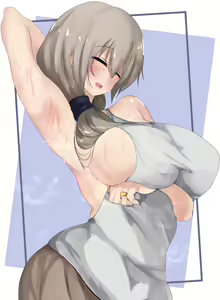 Page 1736 of ●PIXIV● Tomodachi - preview thumbnail
