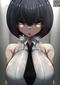 Page 174 of ●PIXIV● Tomodachi - preview thumbnail