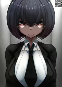 Page 175 of ●PIXIV● Tomodachi - preview thumbnail