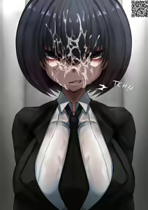 Page 177 of ●PIXIV● Tomodachi - preview thumbnail
