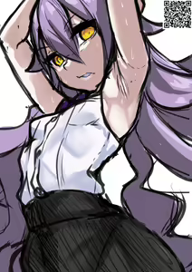 Page 185 of ●PIXIV● Tomodachi - preview thumbnail