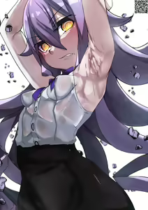 Page 186 of ●PIXIV● Tomodachi - preview thumbnail