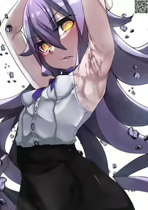 Page 187 of ●PIXIV● Tomodachi - preview thumbnail