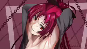 Page 1878 of ●PIXIV● Tomodachi - preview thumbnail