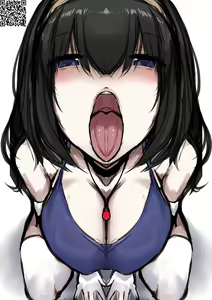 Page 189 of ●PIXIV● Tomodachi - preview thumbnail
