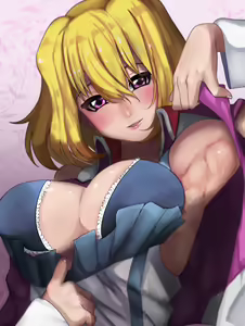 Page 1947 of ●PIXIV● Tomodachi - preview thumbnail