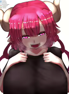 Page 1998 of ●PIXIV● Tomodachi - preview thumbnail