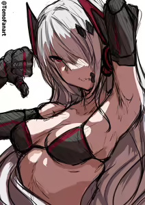 Page 214 of ●PIXIV● Tomodachi - preview thumbnail