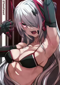 Page 215 of ●PIXIV● Tomodachi - preview thumbnail