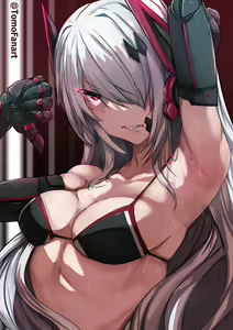 Page 216 of ●PIXIV● Tomodachi - preview thumbnail