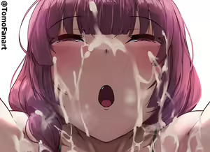 Page 227 of ●PIXIV● Tomodachi - preview thumbnail