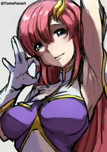 Page 244 of ●PIXIV● Tomodachi - preview thumbnail
